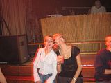 Bild 128
